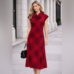 Burberry Dresses for Women on Sale up to 90% Off: Poshmark Burberry Dresses for Women on Sale up to 90% Off: Poshmark